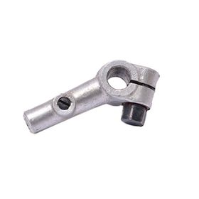 Moonstar 155262-001 Brother Overlok Zincir Lüper Kütüğü