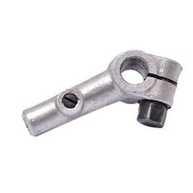 Moonstar 155262-001 Brother Overlok Zincir Lüper Kütüğü
