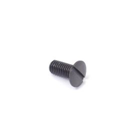 Moonstar 15/64S245042 Çuvalağzı Dikiş Makinesi Bobinlik Vidası