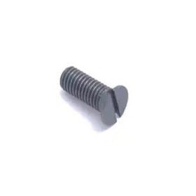 Moonstar 15/64S245042 Çuvalağzı Dikiş Makinesi Bobinlik Vidası