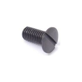 Moonstar 15/64S245042 Çuvalağzı Dikiş Makinesi Bobinlik Vidası