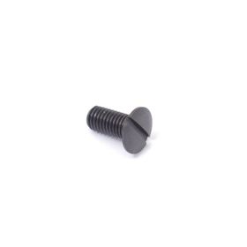 Moonstar 15/64S245042 Çuvalağzı Dikiş Makinesi Bobinlik Vidası