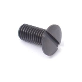 Moonstar 15/64S245042 Çuvalağzı Dikiş Makinesi Bobinlik Vidası