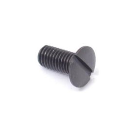 Moonstar 15/64S245042 Çuvalağzı Dikiş Makinesi Bobinlik Vidası