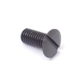 Moonstar 15/64S245042 Çuvalağzı Dikiş Makinesi Bobinlik Vidası