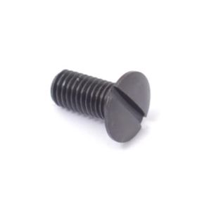 Moonstar 15/64S245042 Çuvalağzı Dikiş Makinesi Bobinlik Vidası