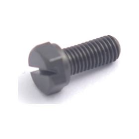 Moonstar 15/64S28004 Çuvalağzı Dikiş Makinesi Motor Sac Bağlantı Vidası