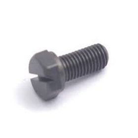 Moonstar 15/64S28004 Çuvalağzı Dikiş Makinesi Motor Sac Bağlantı Vidası