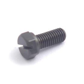 Moonstar 15/64S28004 Çuvalağzı Dikiş Makinesi Motor Sac Bağlantı Vidası