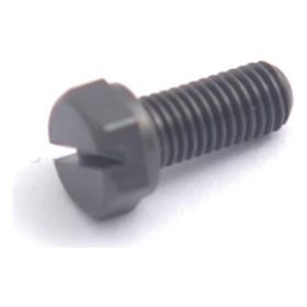 Moonstar 15/64S28004 Çuvalağzı Dikiş Makinesi Motor Sac Bağlantı Vidası
