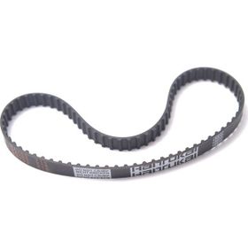 Moonstar 156xl Havalı 9.5 mm Kollu Kayışı