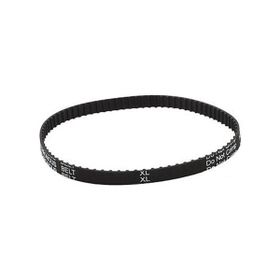 Moonstar 156xl Havalı 9.5 mm Kollu Kayışı