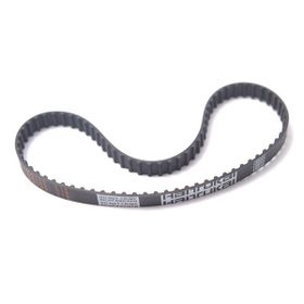 Moonstar 156xl Havalı 9.5 mm Kollu Kayışı