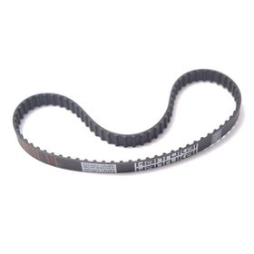 Moonstar 156xl Havalı 9.5 mm Kollu Kayışı