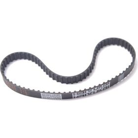 Moonstar 156xl Havalı 9.5 mm Kollu Kayışı