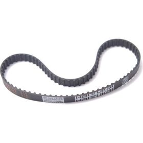 Moonstar 156xl Havalı 9.5 mm Kollu Kayışı