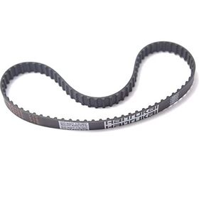 Moonstar 156xl Havalı 9.5 mm Kollu Kayışı
