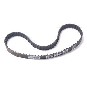 Moonstar 156xl Havalı 9.5 mm Kollu Kayışı