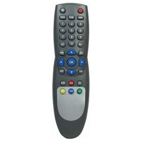 Moonstar 15900 Uydu Alıcı Kumanda