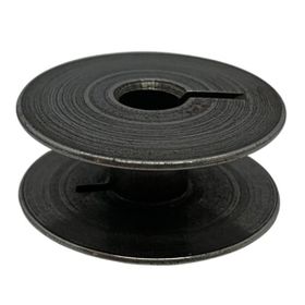 Moonstar 167180 Pfaff 1245-545 Metal Tırnaklı Masura