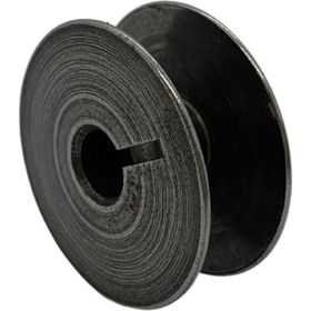 Moonstar 167180 Pfaff 1245-545 Metal Tırnaklı Masura