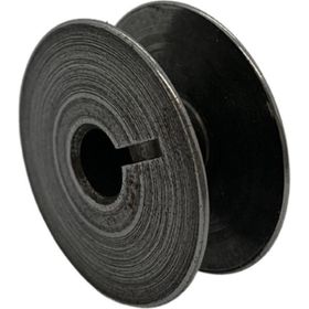 Moonstar 167180 Pfaff 1245-545 Metal Tırnaklı Masura