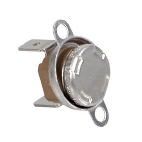 Moonstar 175C TY LMT 175 Ütü Limit Termostat