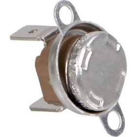 Moonstar 175C TY LMT 175 Ütü Limit Termostat