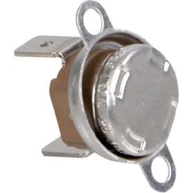 Moonstar 175C TY LMT 175 Ütü Limit Termostat