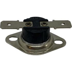 Moonstar 175C TY LMT 175 Ütü Limit Termostat