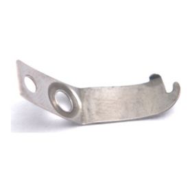 Moonstar 183388-001 Düz Makine Mekik Yaprağı