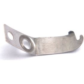 Moonstar 183388-001 Düz Makine Mekik Yaprağı