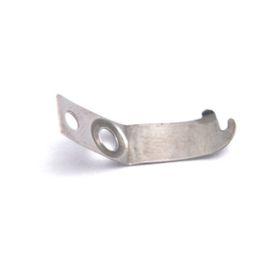 Moonstar 183388-001 Düz Makine Mekik Yaprağı