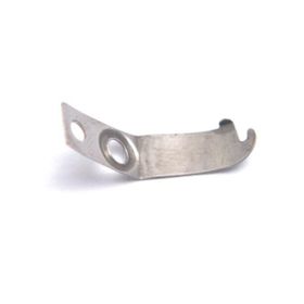 Moonstar 183388-001 Düz Makine Mekik Yaprağı