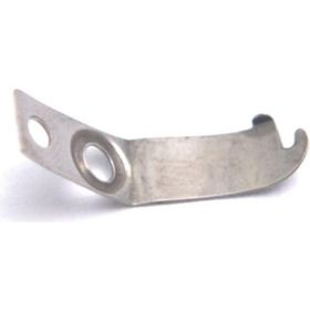 Moonstar 183388-001 Düz Makine Mekik Yaprağı