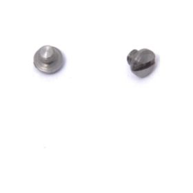 Moonstar 183389-001 Düz Makine Mekik Küçük Vida