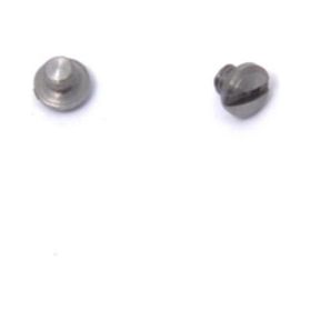 Moonstar 183389-001 Düz Makine Mekik Küçük Vida
