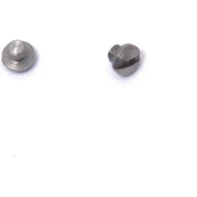 Moonstar 183389-001 Düz Makine Mekik Küçük Vida