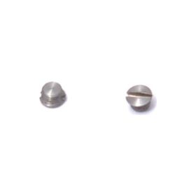 Moonstar 183390-001 Düz Makine Mekik Büyük Vida