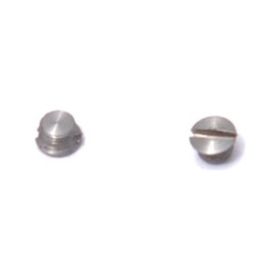 Moonstar 183390-001 Düz Makine Mekik Büyük Vida