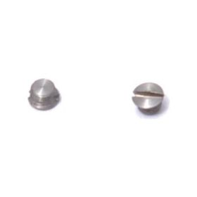 Moonstar 183390-001 Düz Makine Mekik Büyük Vida