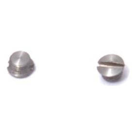 Moonstar 183390-001 Düz Makine Mekik Büyük Vida