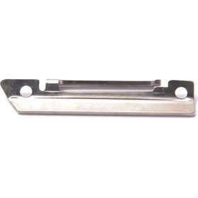 Moonstar 19-2113 Pfaff 1245 Yeni Model İp Yolu