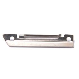 Moonstar 19-2113 Pfaff 1245 Yeni Model İp Yolu