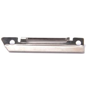 Moonstar 19-2113 Pfaff 1245 Yeni Model İp Yolu