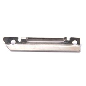 Moonstar 19-2113 Pfaff 1245 Yeni Model İp Yolu