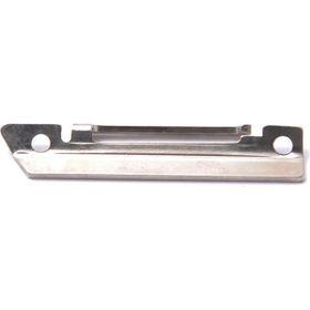 Moonstar 19-2113 Pfaff 1245 Yeni Model İp Yolu