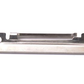Moonstar 19-2113 Pfaff 1245 Yeni Model İp Yolu