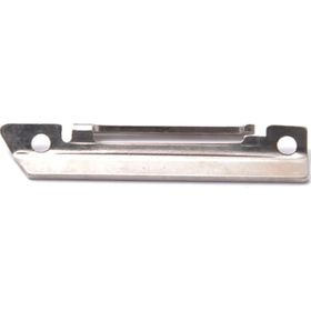Moonstar 19-2113 Pfaff 1245 Yeni Model İp Yolu