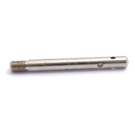 Moonstar 19-2250 Pfaff 1245-545 Tansiyon Şişirme İp Yolu